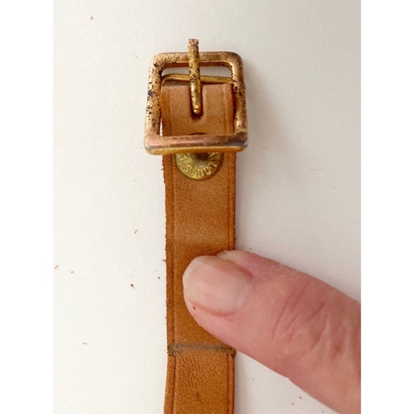 ❌SOLD❌ - Picture 11 of 14